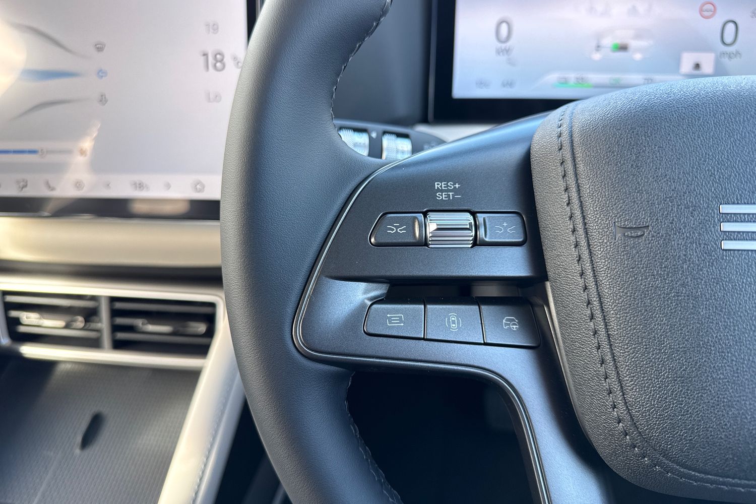 Used BYD Atto 2 2025 for sale - 76220297: Photo 41