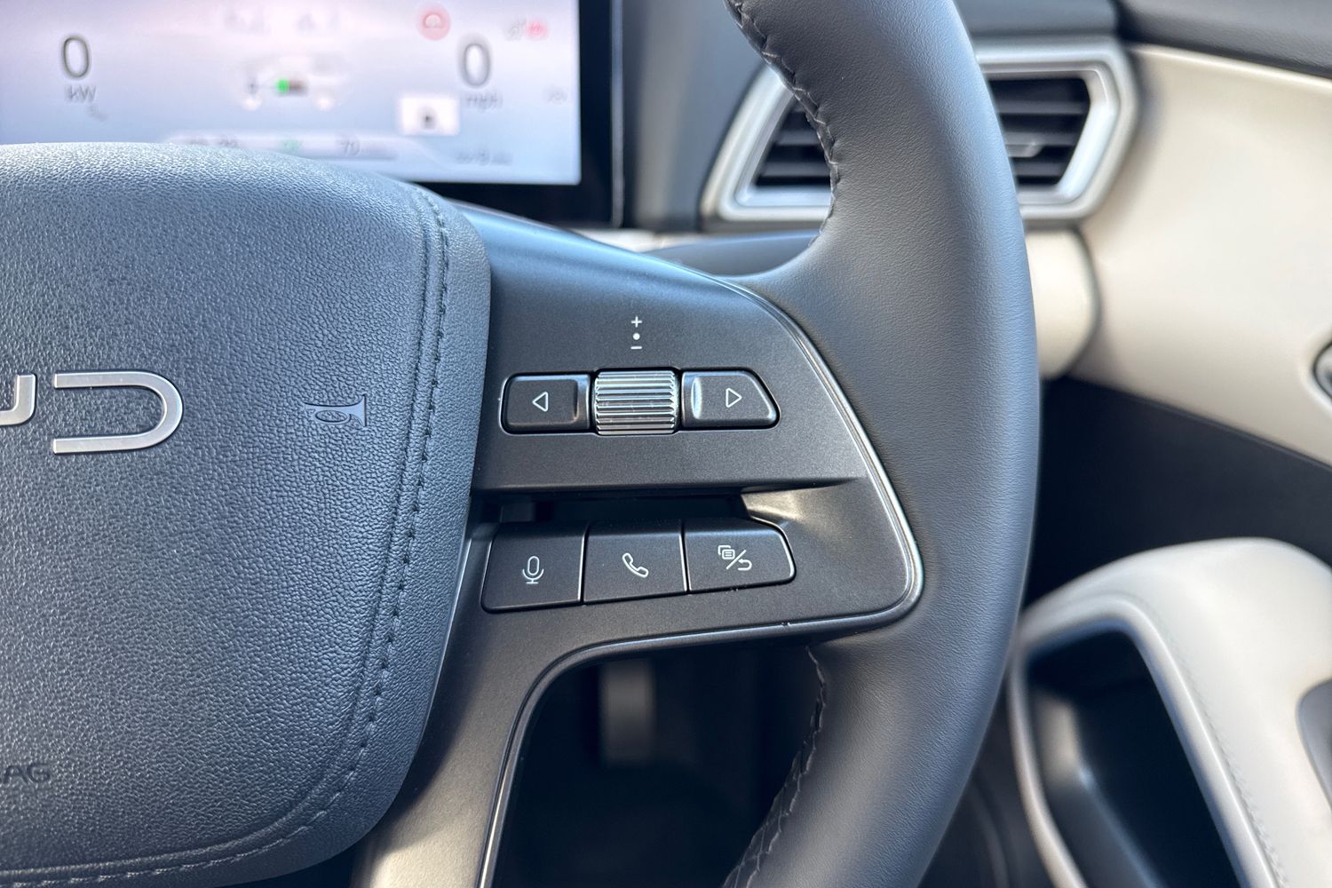 Used BYD Atto 2 2025 for sale - 76220297: Photo 42