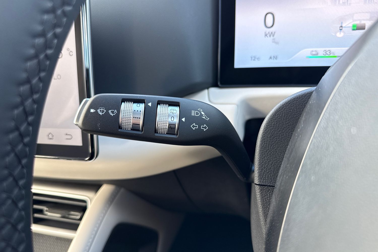 Used BYD Atto 2 2025 for sale - 76220297: Photo 43