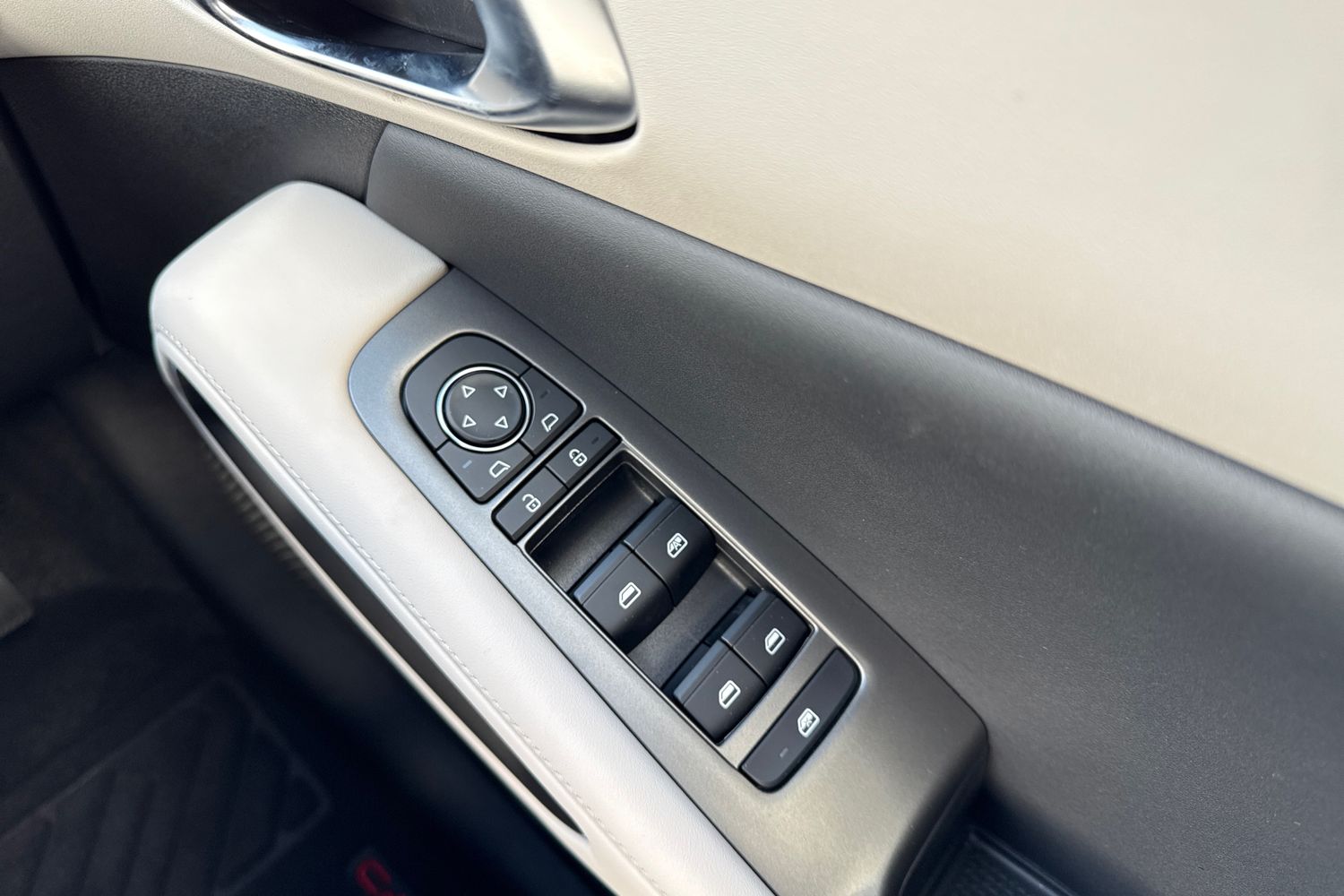 Used BYD Atto 2 2025 for sale - 76220297: Photo 45