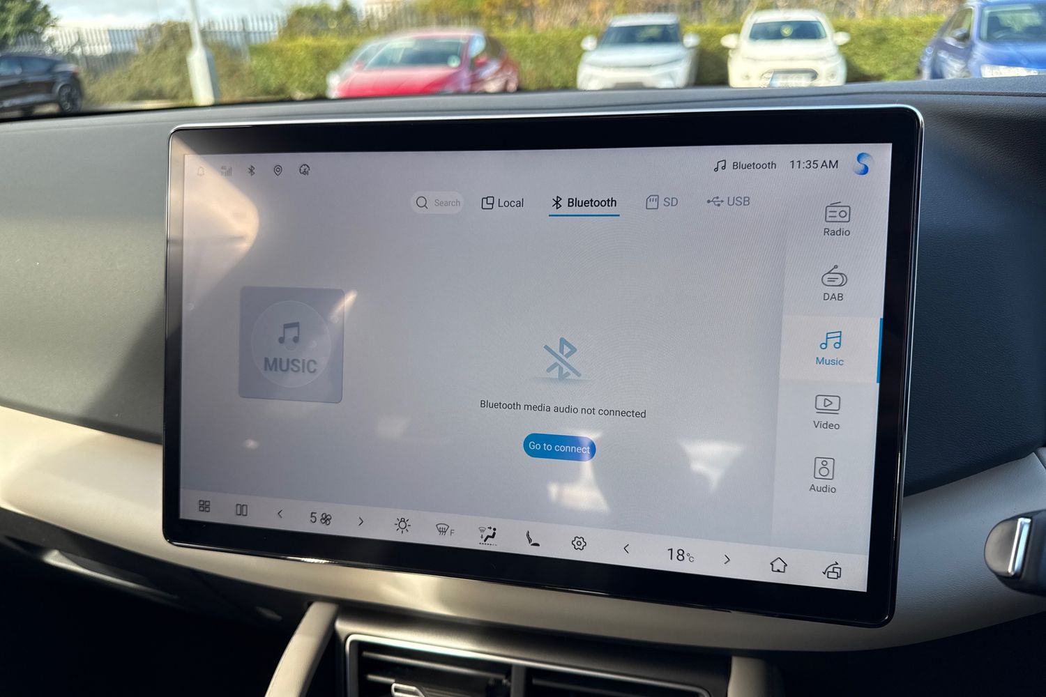 Used BYD Atto 2 2025 for sale - 76220297: Photo 48