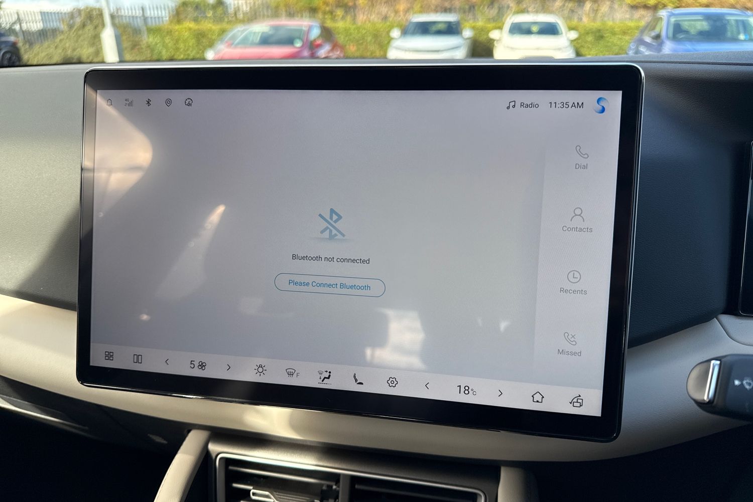 Used BYD Atto 2 2025 for sale - 76220297: Photo 49