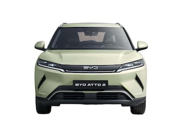 Used BYD Atto 2 2025 for sale - 76220297: Photo 4