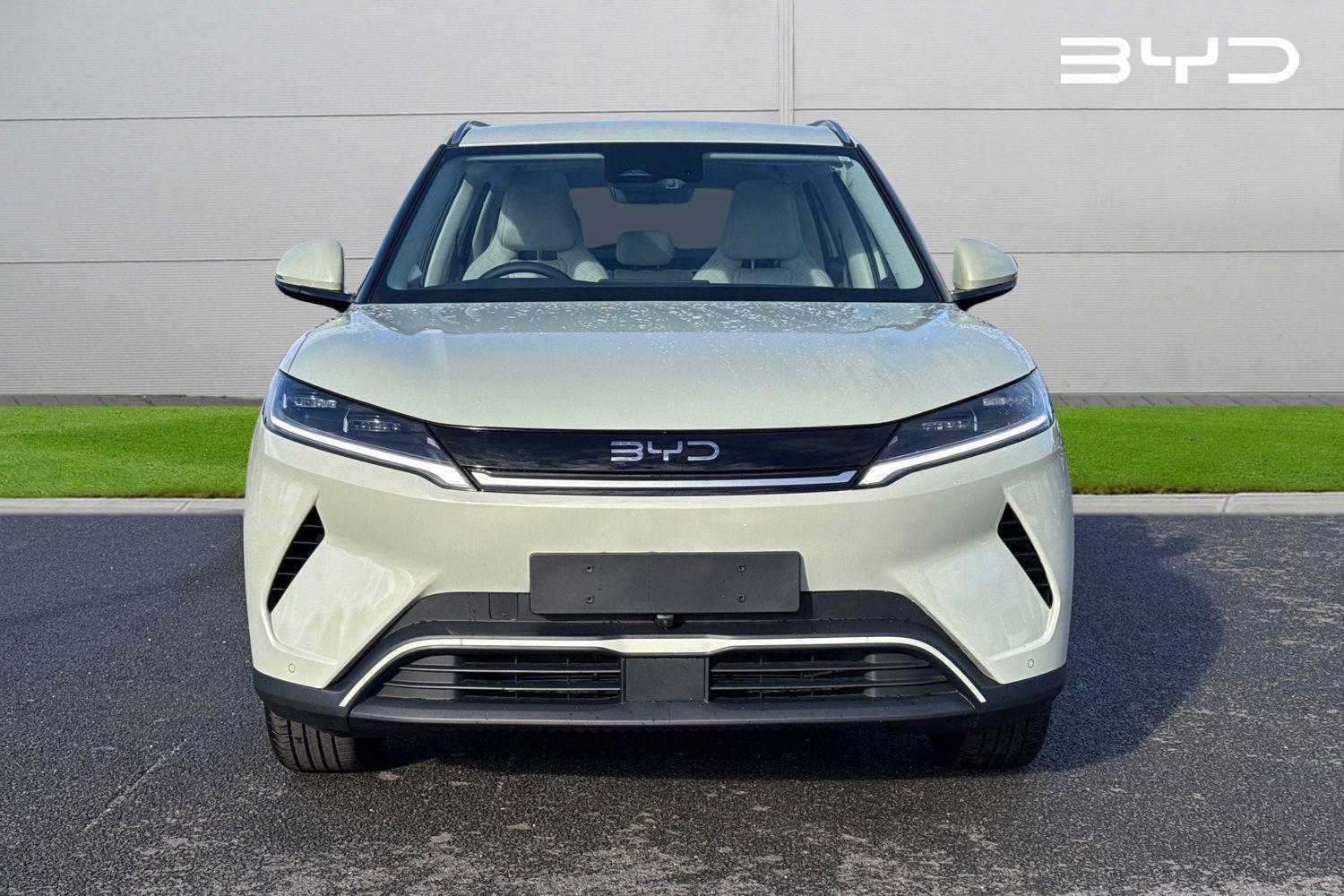 Used BYD Atto 2 2025 for sale - 76220297: Photo 5