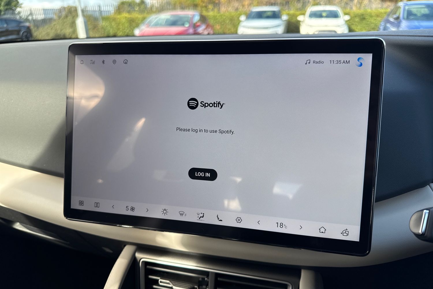 Used BYD Atto 2 2025 for sale - 76220297: Photo 50