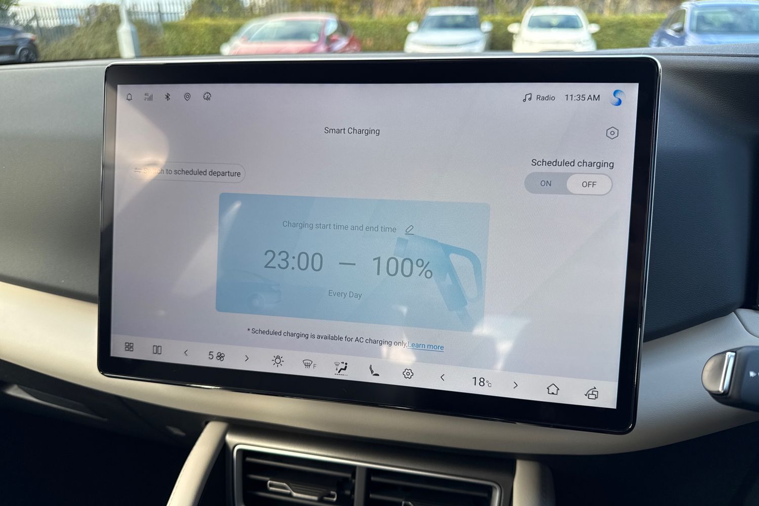 Used BYD Atto 2 2025 for sale - 76220297: Photo 52