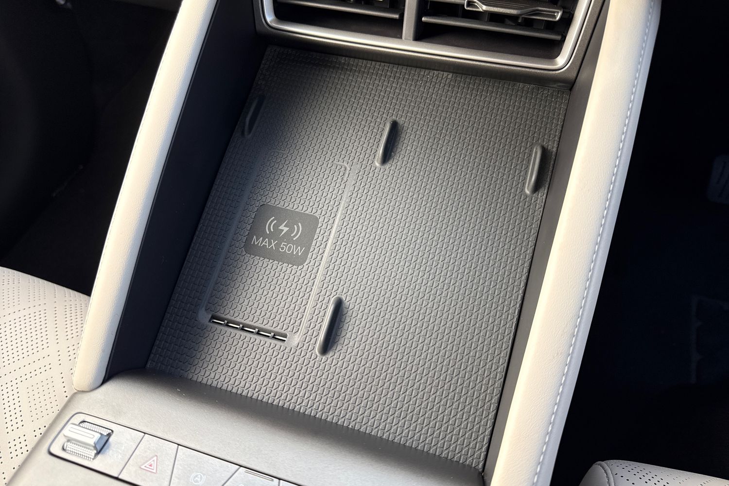 Used BYD Atto 2 2025 for sale - 76220297: Photo 57