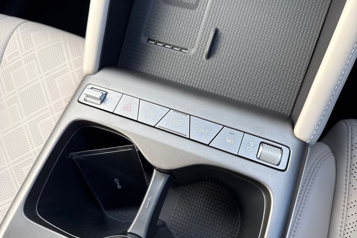 Used BYD Atto 2 2025 for sale - 76220297: Photo 58