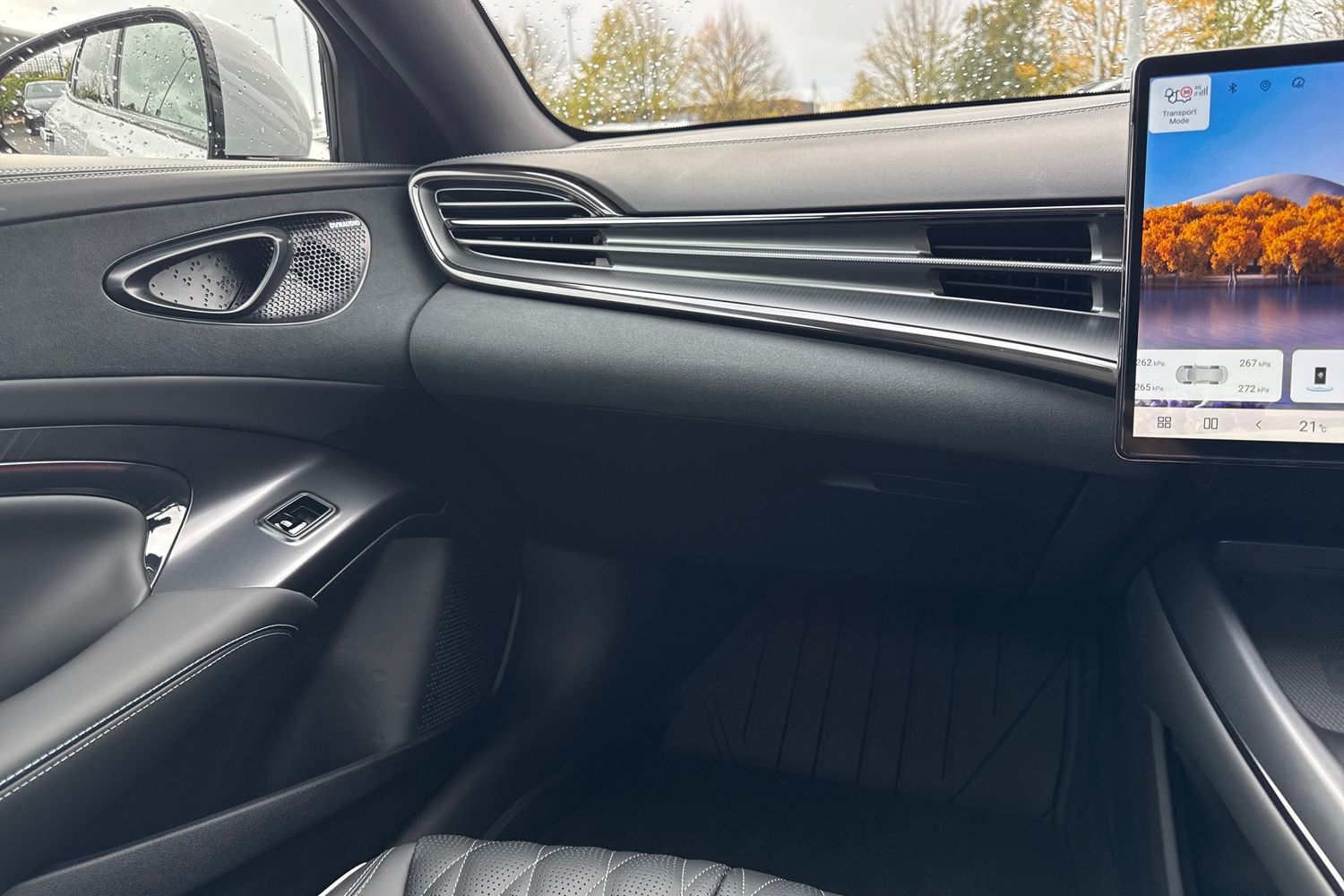 Used BYD Seal 2026 for sale - 77382940: Photo 14