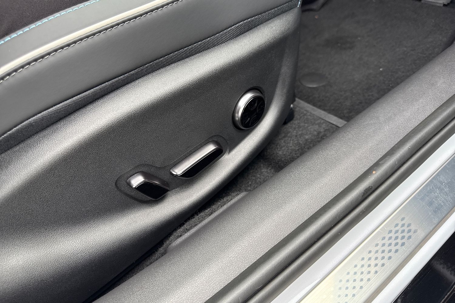 Used BYD Seal 2026 for sale - 77382940: Photo 37