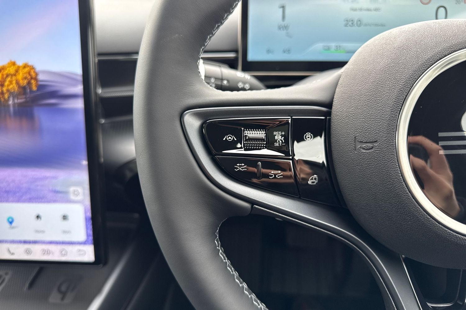 Used BYD Seal 2026 for sale - 77382940: Photo 39