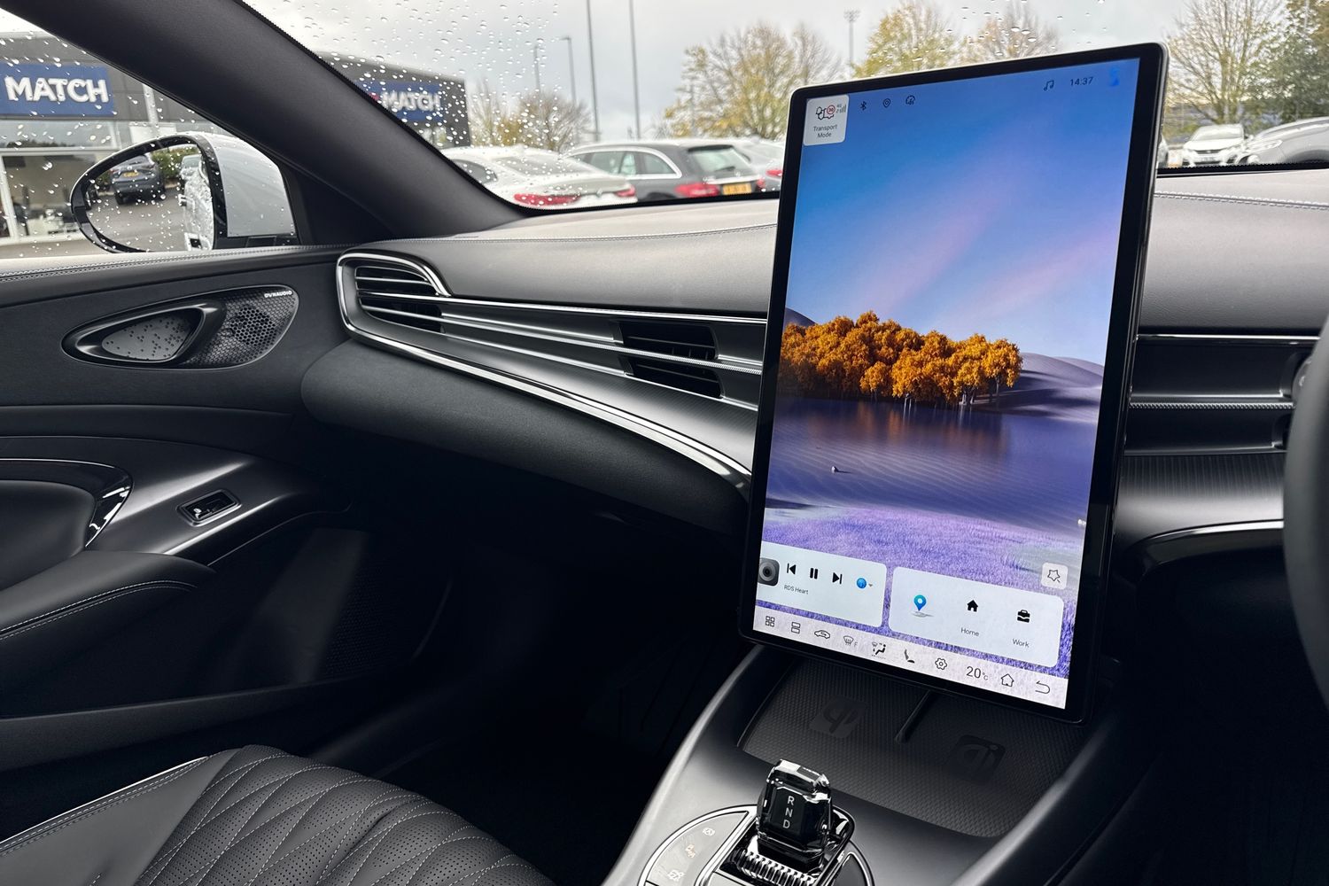 Used BYD Seal 2026 for sale - 77382940: Photo 45