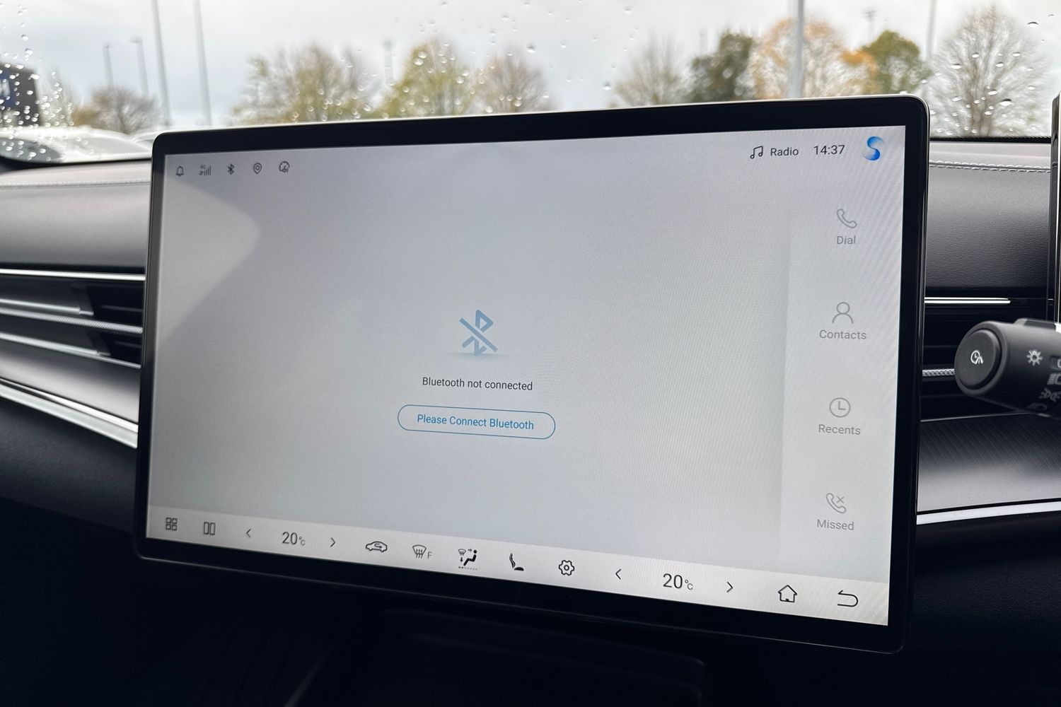 Used BYD Seal 2026 for sale - 77382940: Photo 48