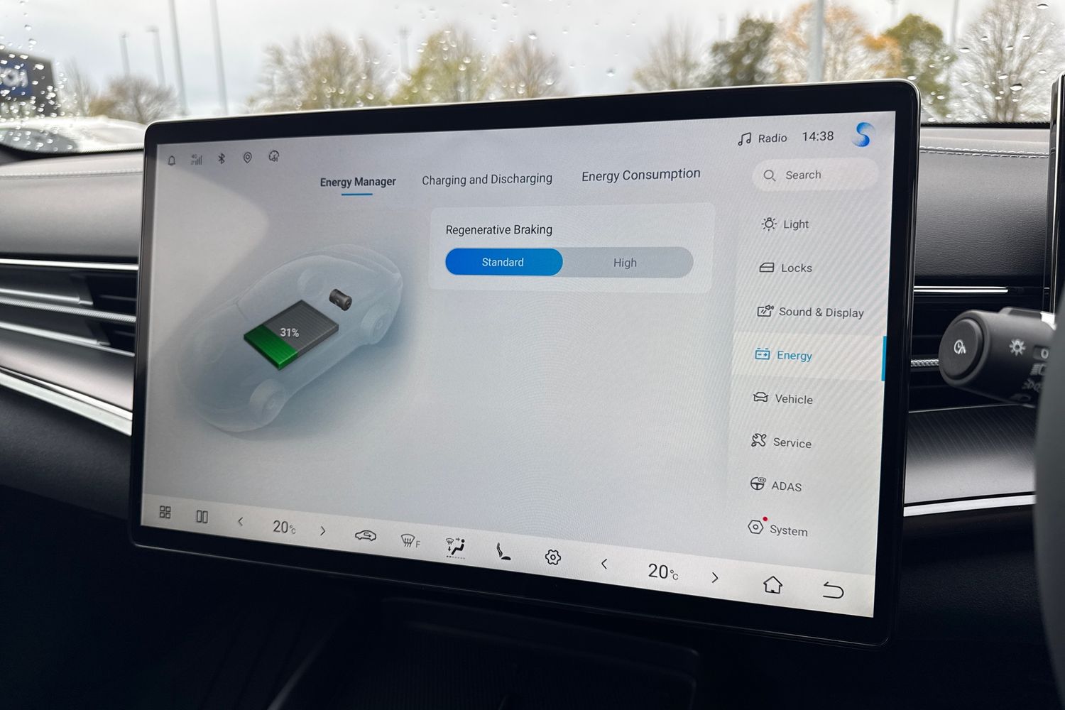 Used BYD Seal 2026 for sale - 77382940: Photo 52