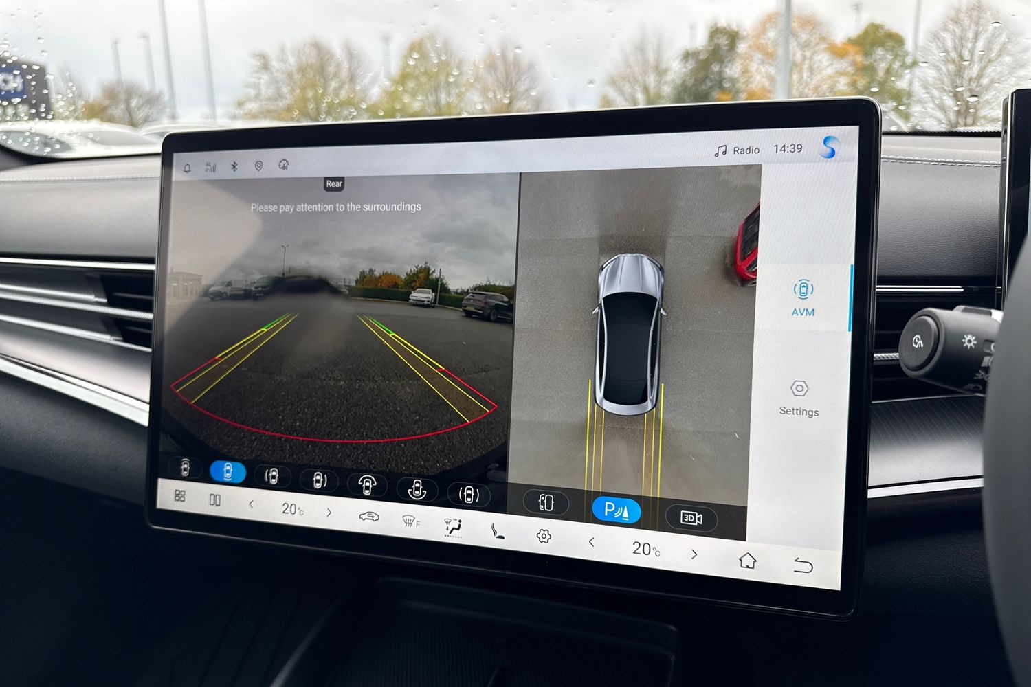 Used BYD Seal 2026 for sale - 77382940: Photo 55