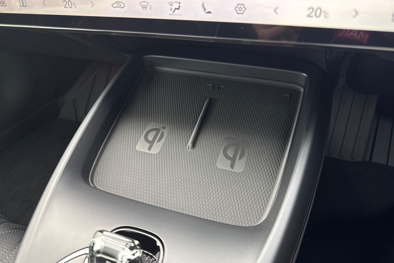 Used BYD Seal 2026 for sale - 77382940: Photo 56