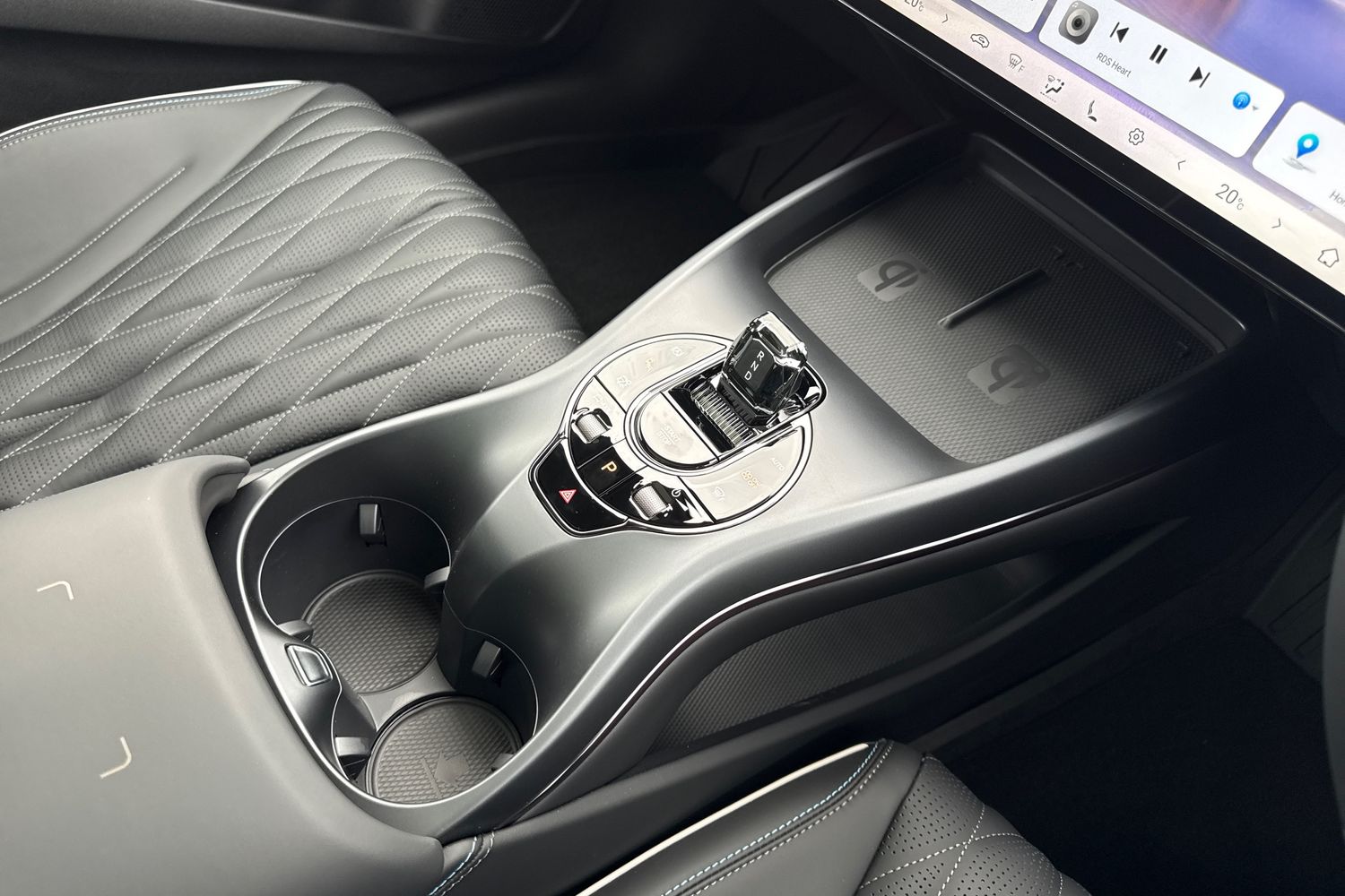 Used BYD Seal 2026 for sale - 77382940: Photo 58