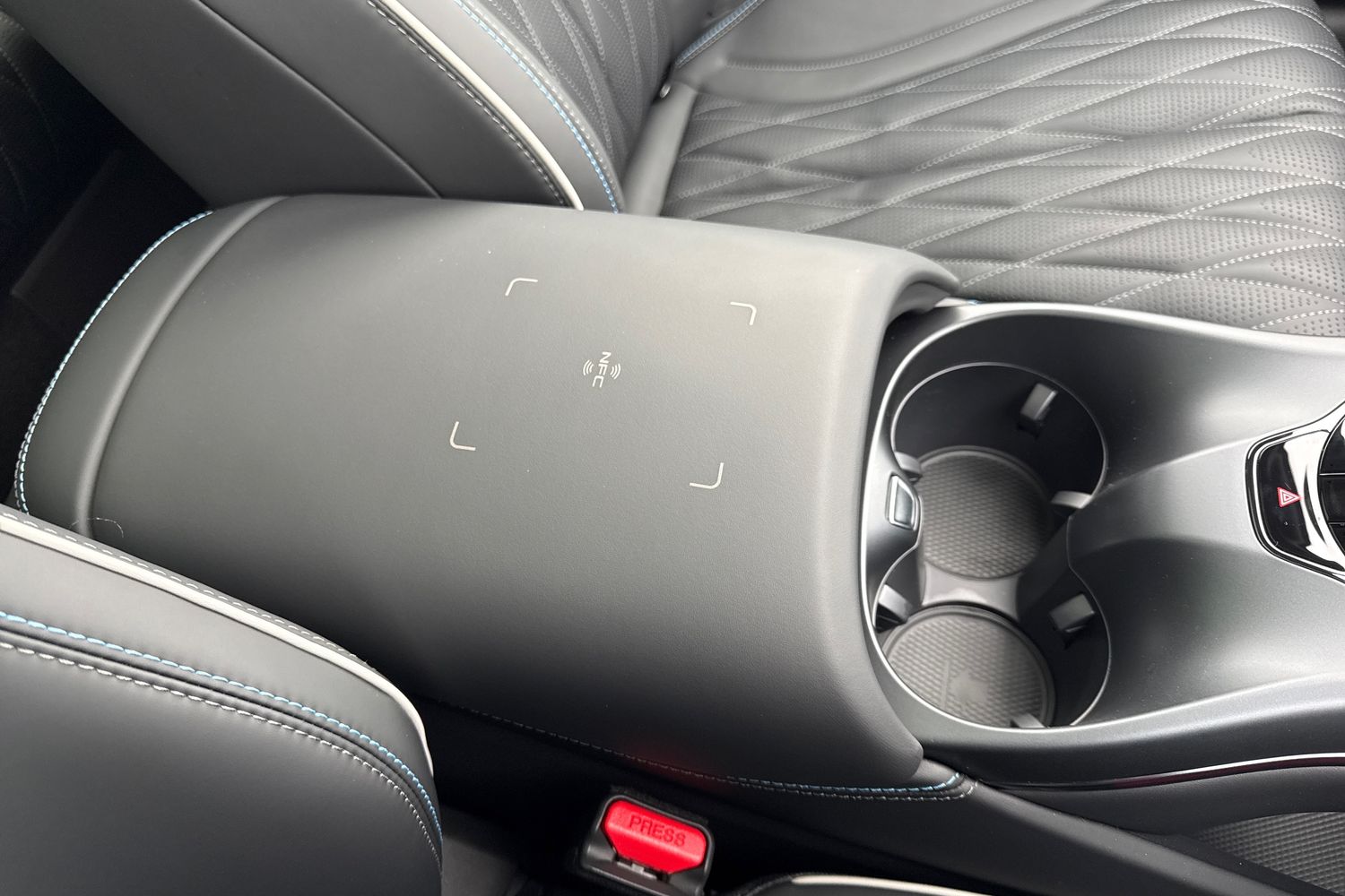 Used BYD Seal 2026 for sale - 77382940: Photo 59