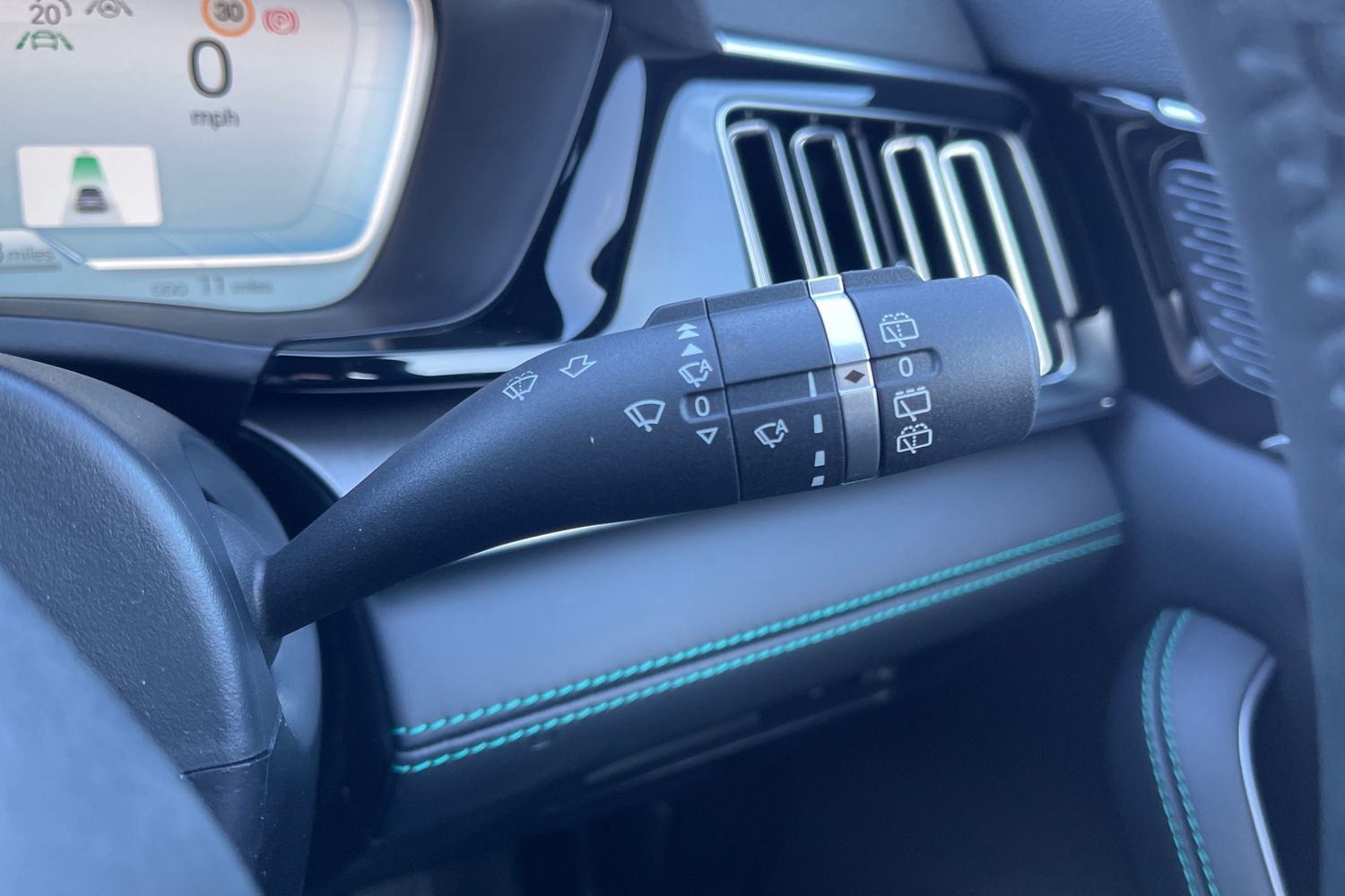 Used BYD Seal U 2025 for sale - 76654346: Photo 45