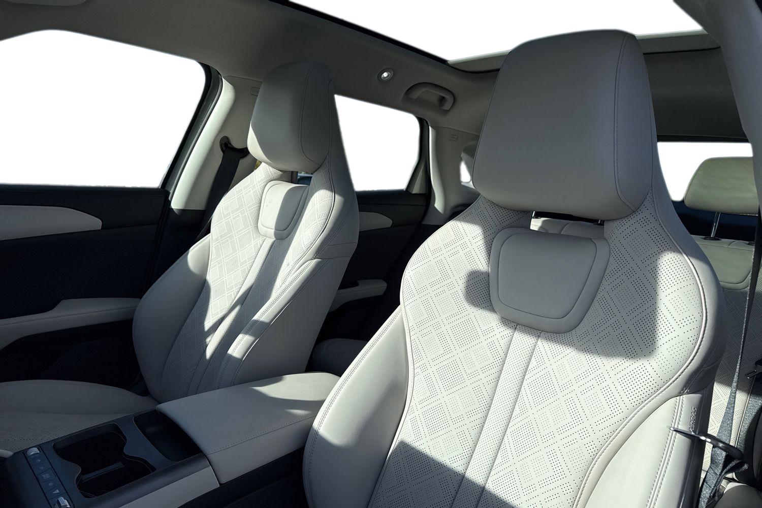 Used BYD Atto 2 2025 for sale - 76654293: Photo 10