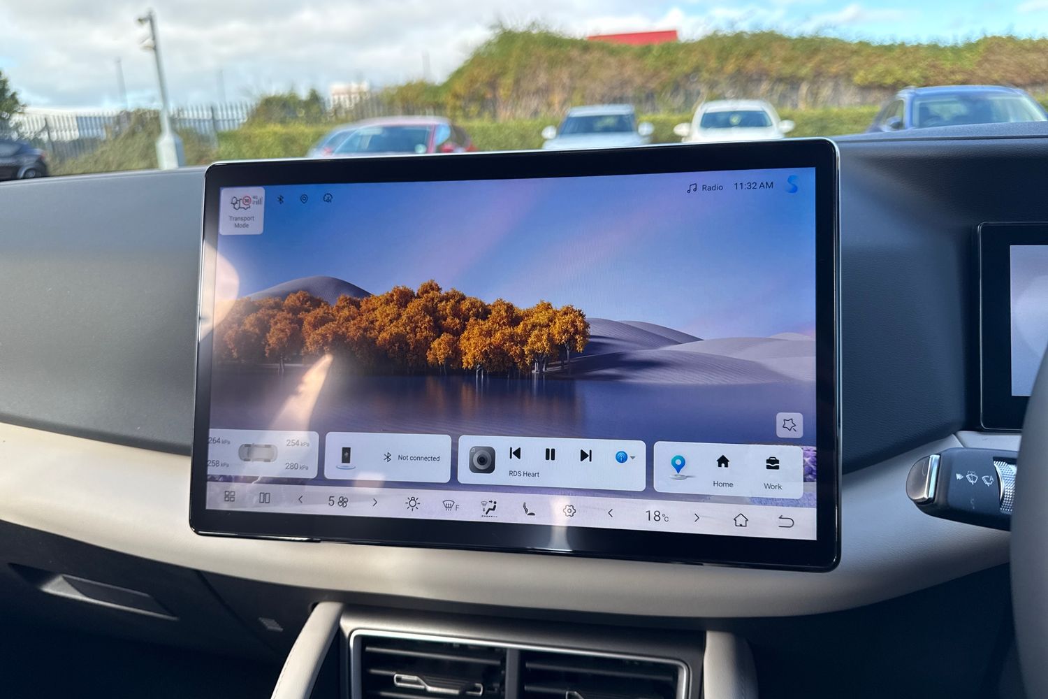 Used BYD Atto 2 2025 for sale - 76654293: Photo 11