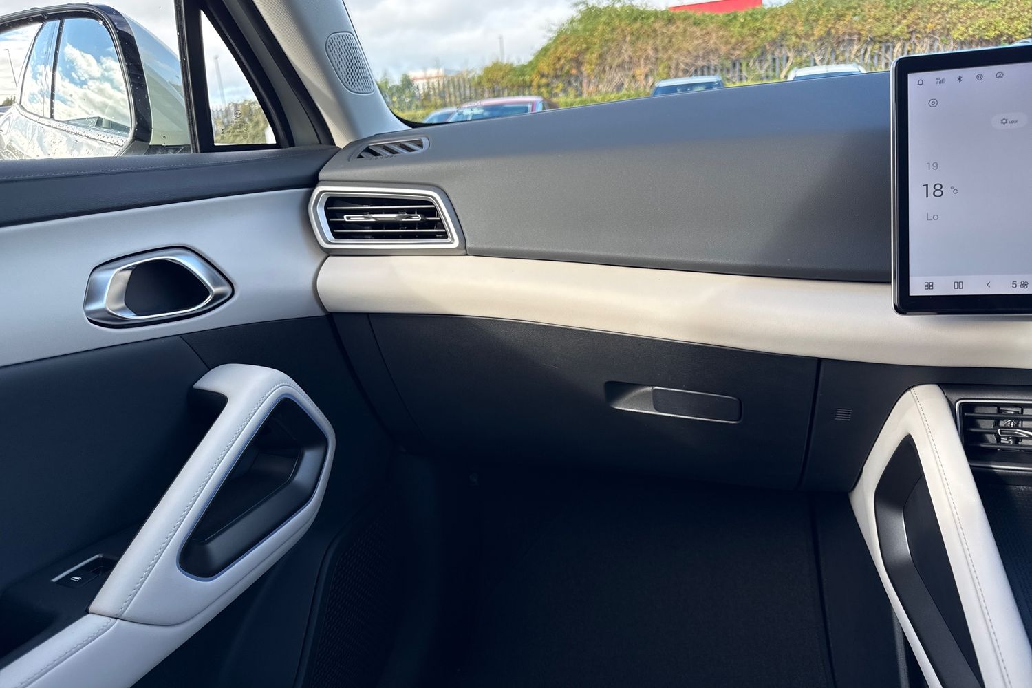 Used BYD Atto 2 2025 for sale - 76654293: Photo 14