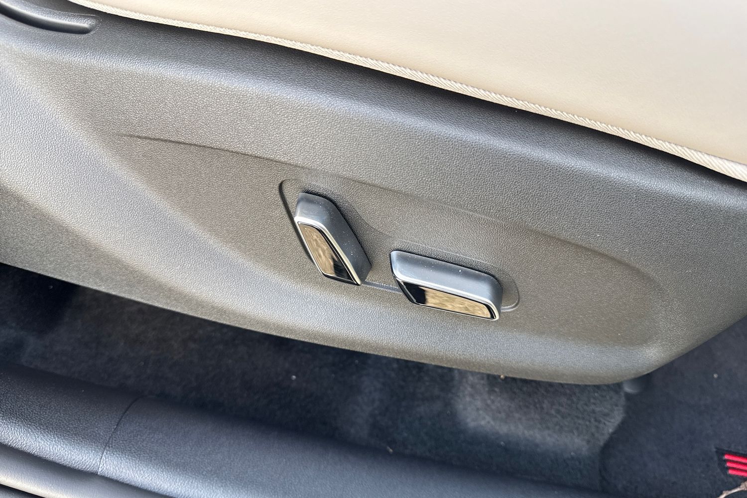 Used BYD Atto 2 2025 for sale - 76654293: Photo 39