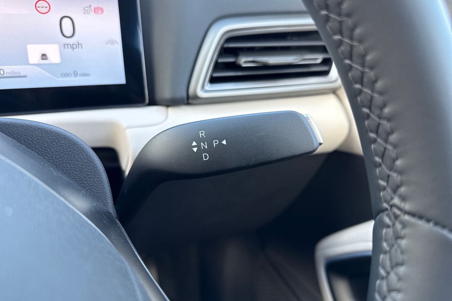 Used BYD Atto 2 2025 for sale - 76654293: Photo 44