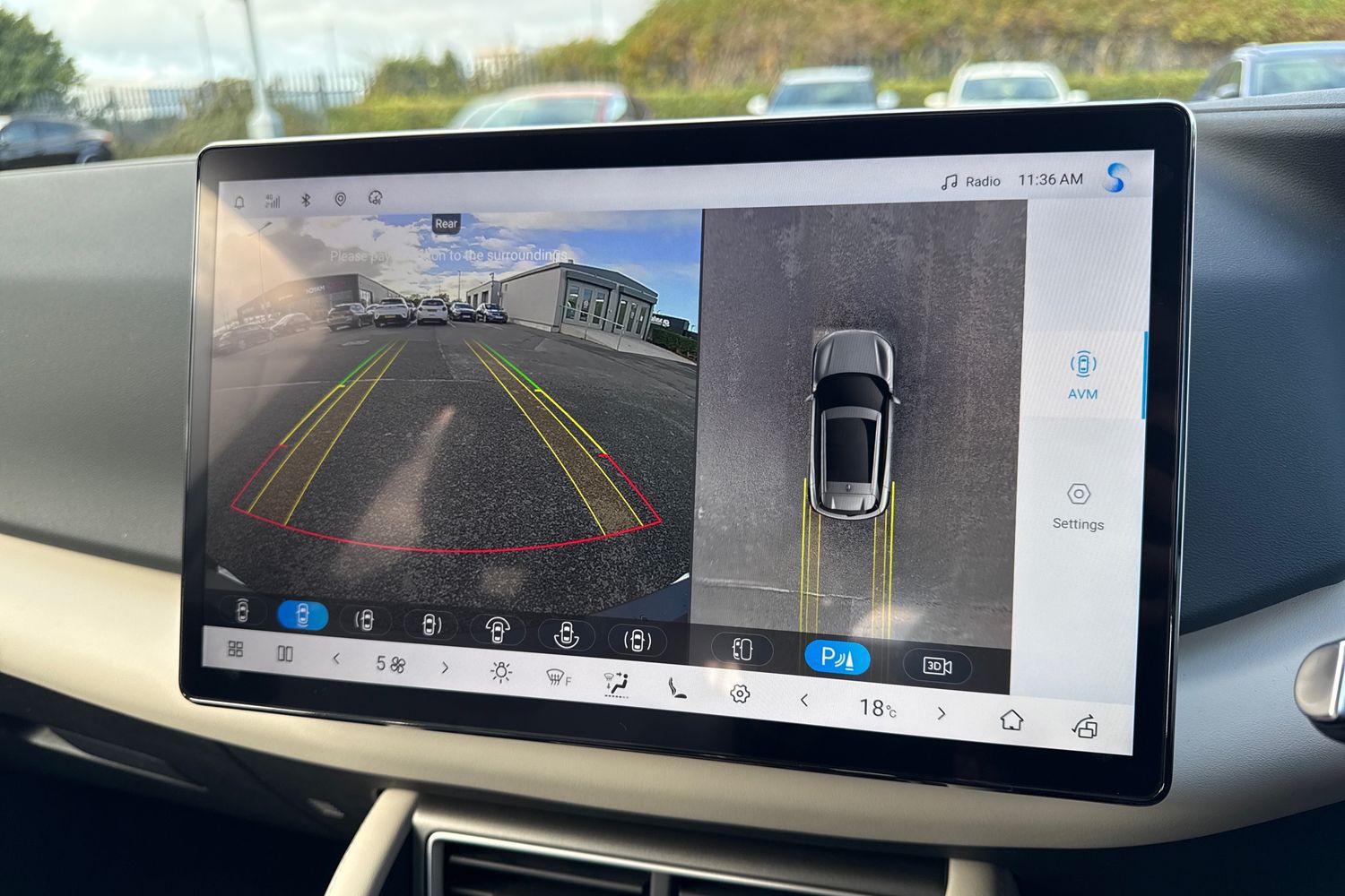 Used BYD Atto 2 2025 for sale - 76654293: Photo 56