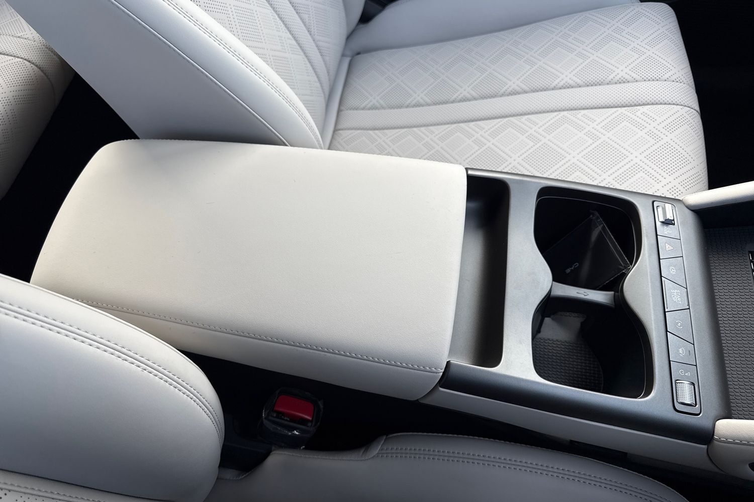 Used BYD Atto 2 2025 for sale - 76654293: Photo 59