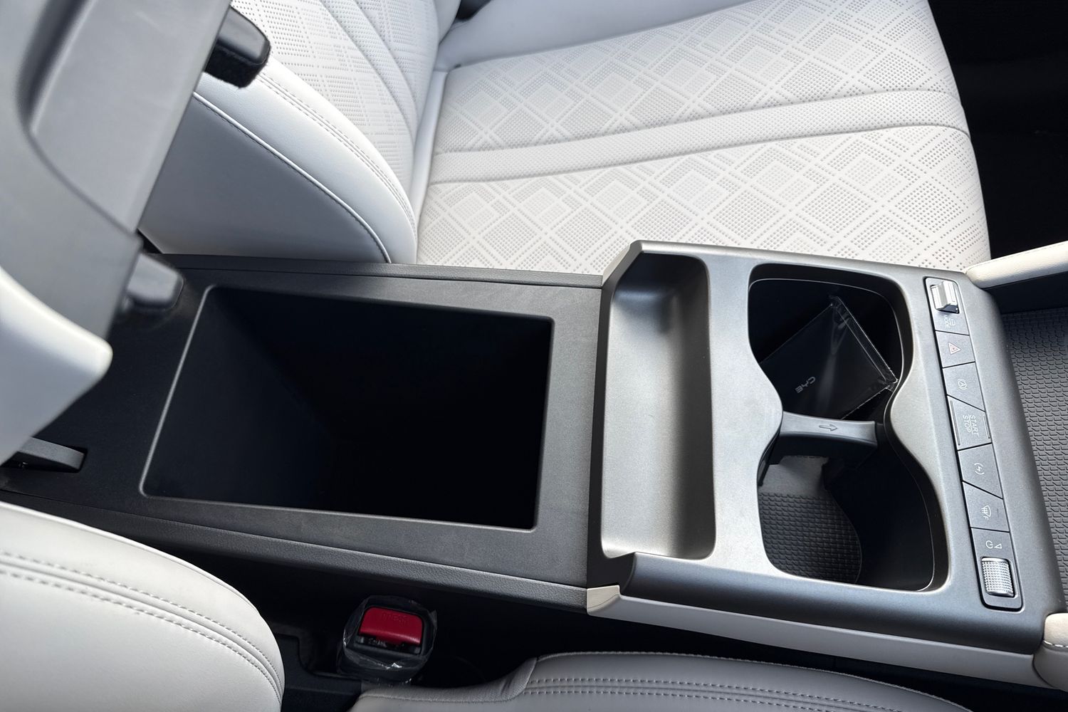 Used BYD Atto 2 2025 for sale - 76654293: Photo 60