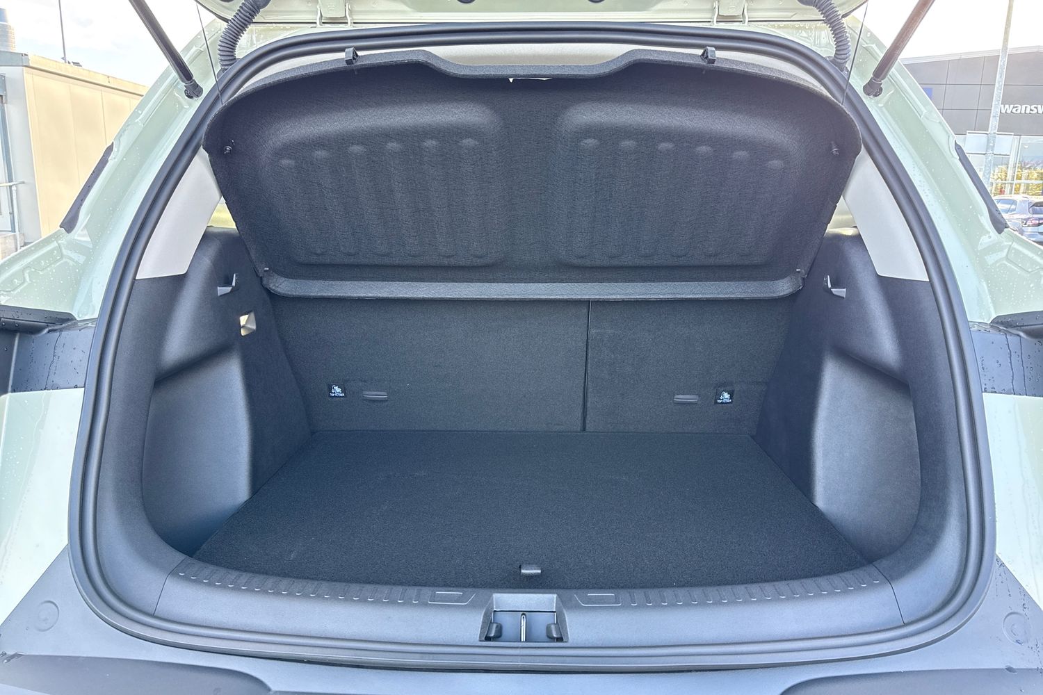 Used BYD Atto 2 2025 for sale - 76654293: Photo 9