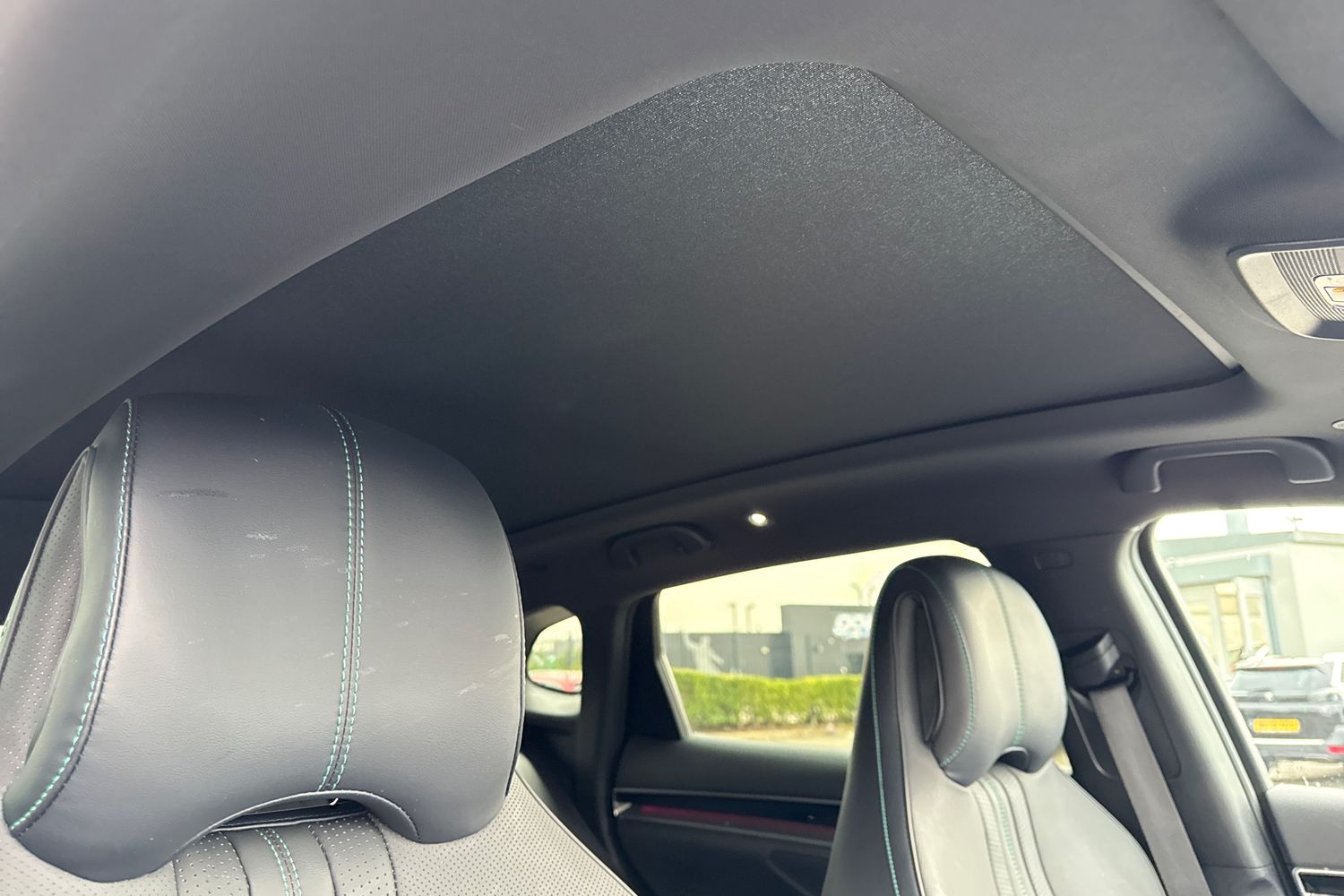 Used BYD Seal U 2025 for sale - 78154882: Photo 39