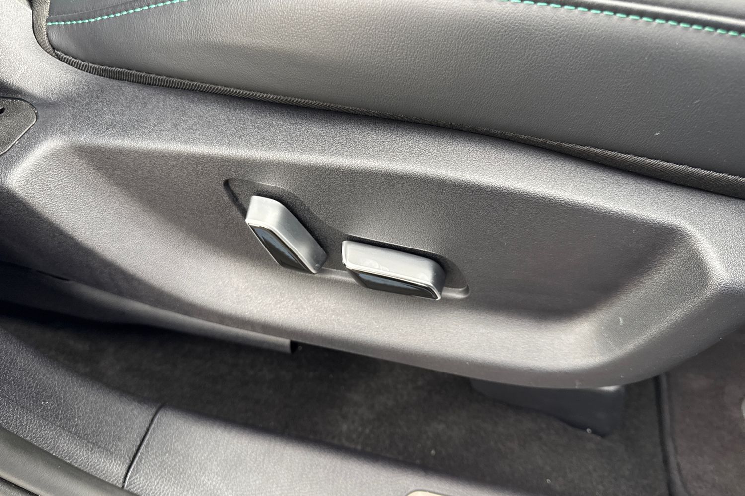 Used BYD Seal U 2025 for sale - 78154882: Photo 40