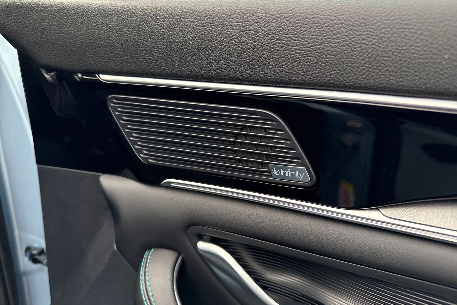 Used BYD Seal U 2025 for sale - 78154882: Photo 41