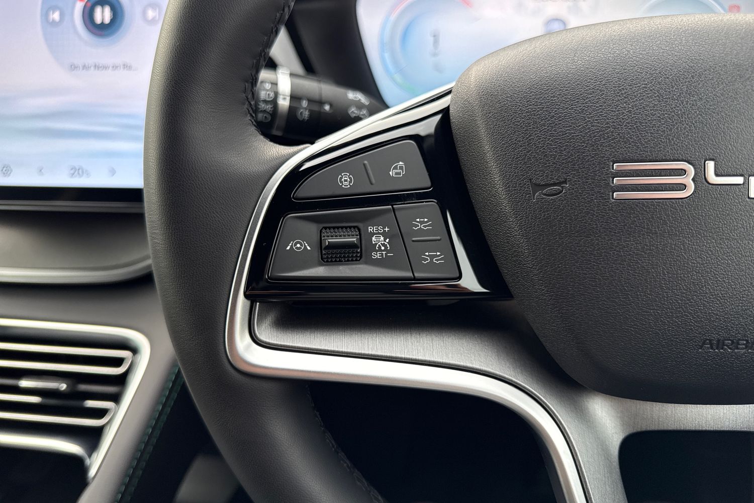 Used BYD Seal U 2025 for sale - 78154882: Photo 43