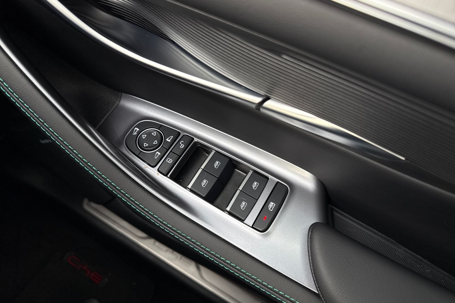 Used BYD Seal U 2025 for sale - 78154882: Photo 47