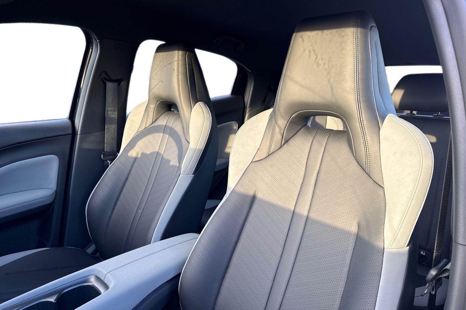 Used BYD Dolphin 2025 for sale - 77382513: Photo 10