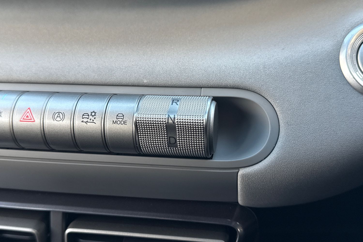 Used BYD Dolphin 2025 for sale - 77382513: Photo 19