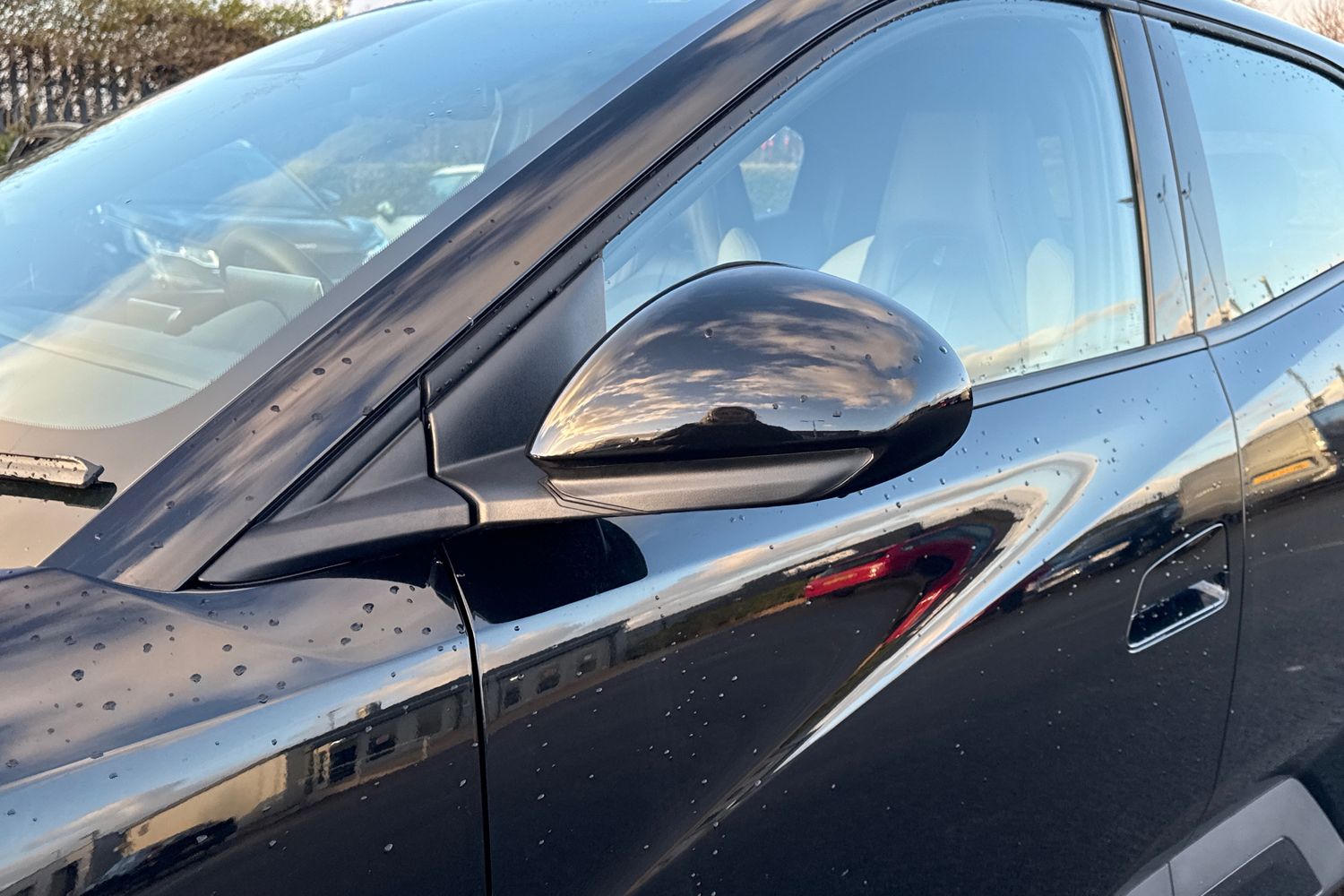 Used BYD Dolphin 2025 for sale - 77382513: Photo 29