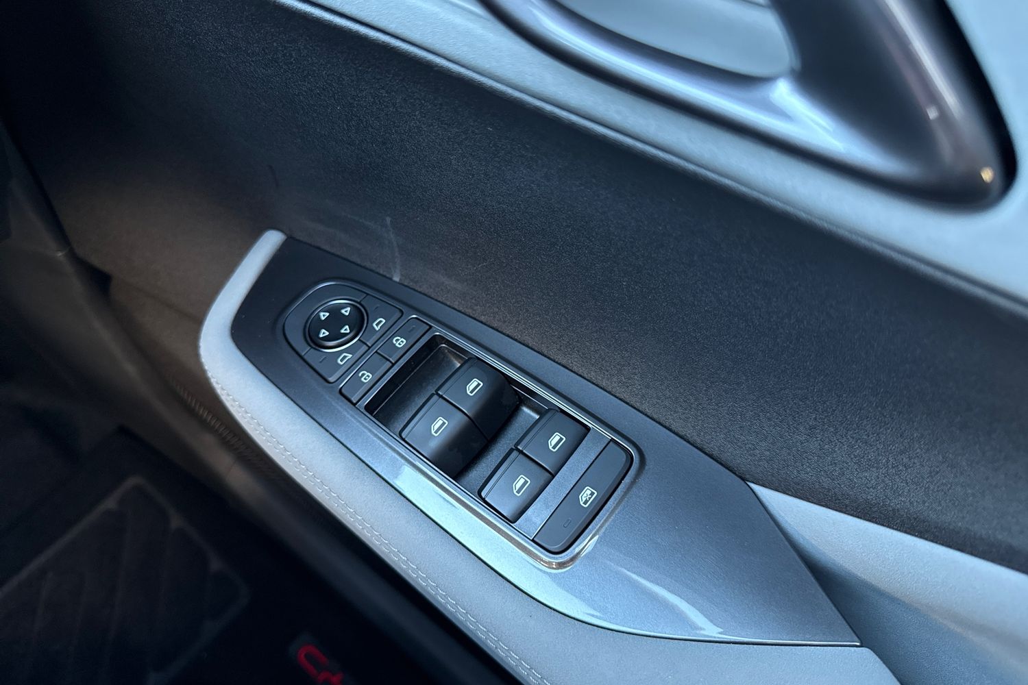 Used BYD Dolphin 2025 for sale - 77382513: Photo 42