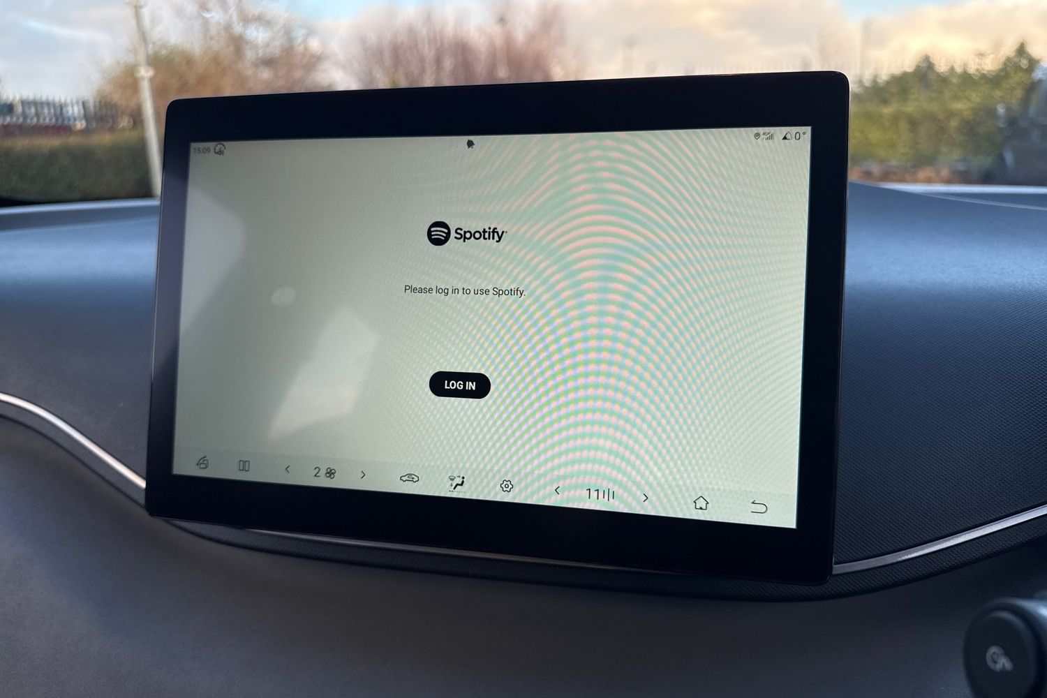 Used BYD Dolphin 2025 for sale - 77382513: Photo 47