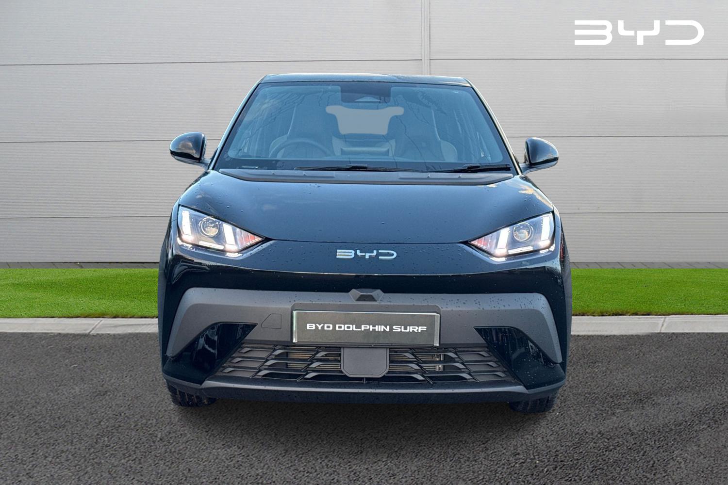 Used BYD Dolphin 2025 for sale - 77382513: Photo 5