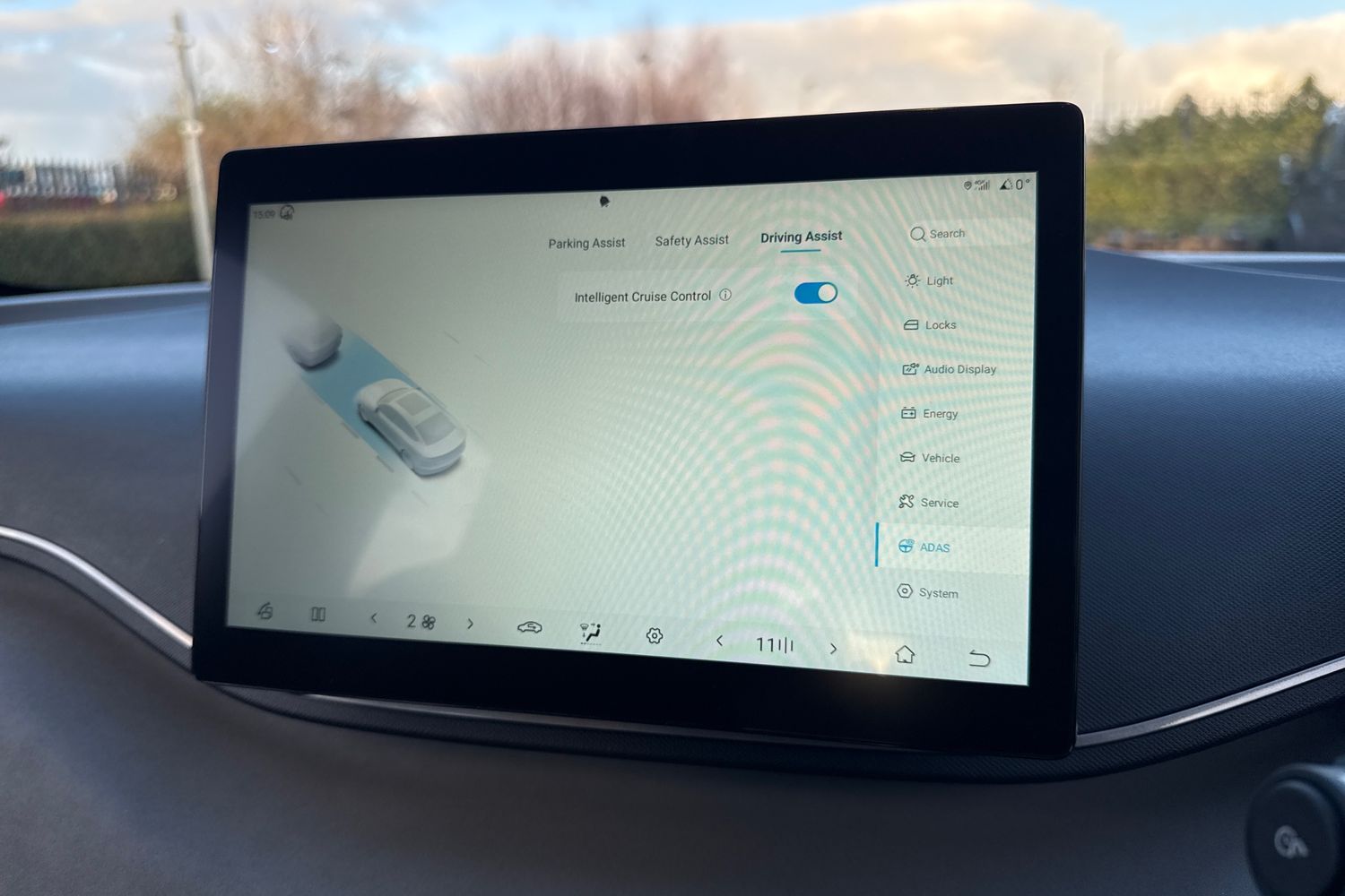 Used BYD Dolphin 2025 for sale - 77382513: Photo 51