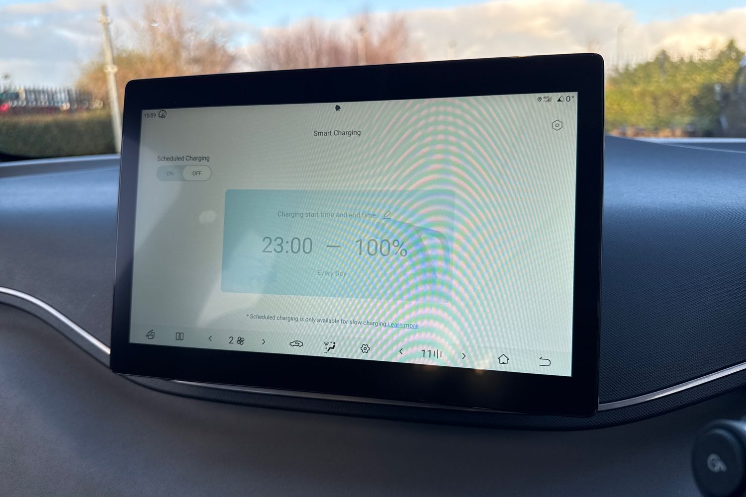 Used BYD Dolphin 2025 for sale - 77382513: Photo 52