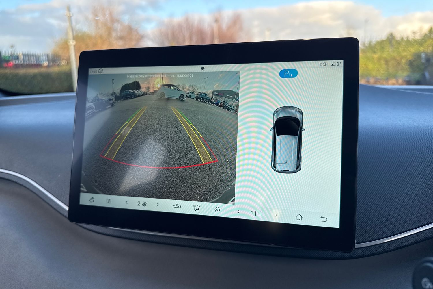 Used BYD Dolphin 2025 for sale - 77382513: Photo 54