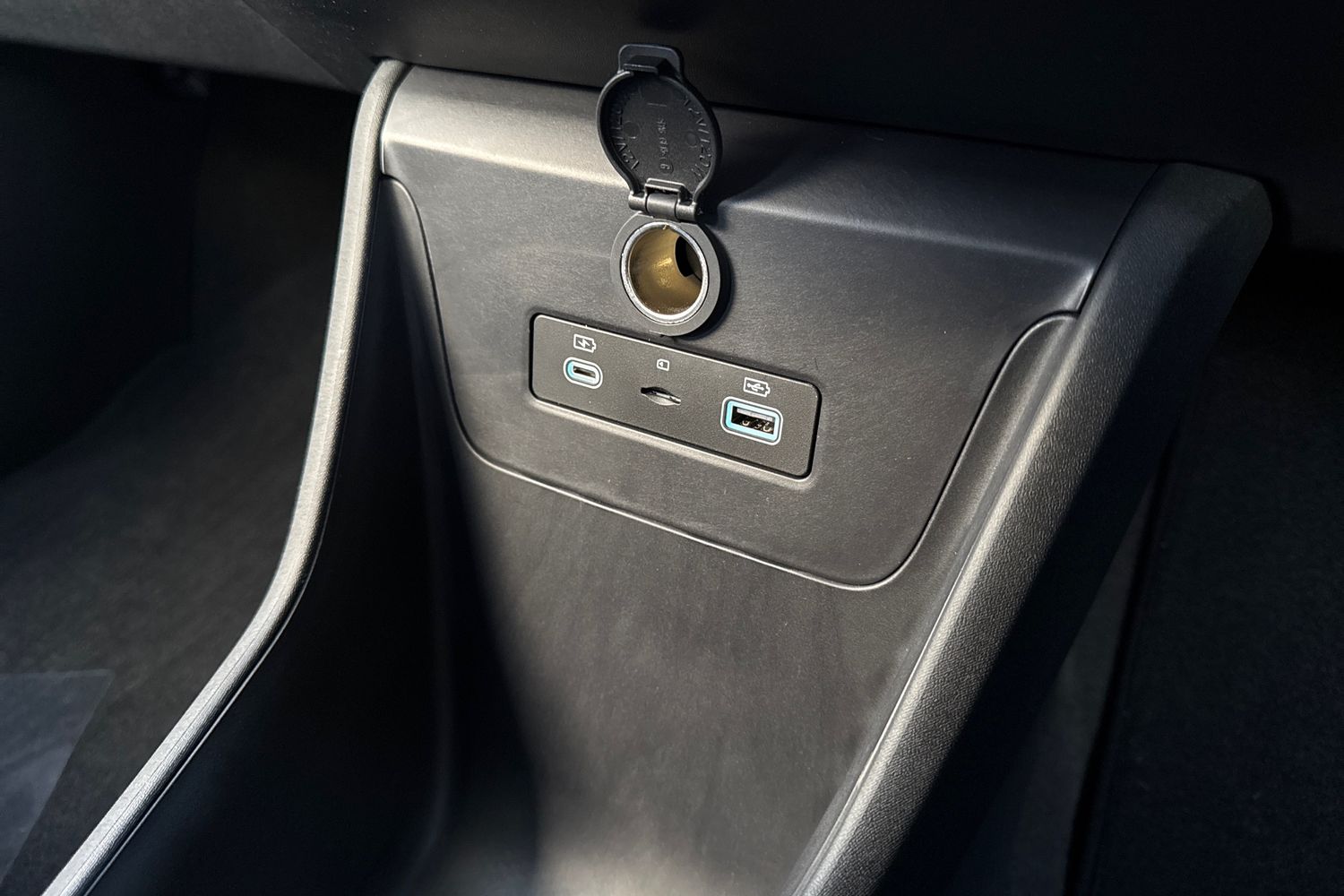 Used BYD Dolphin 2025 for sale - 77382513: Photo 57