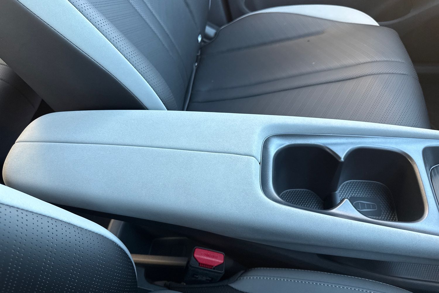 Used BYD Dolphin 2025 for sale - 77382513: Photo 59