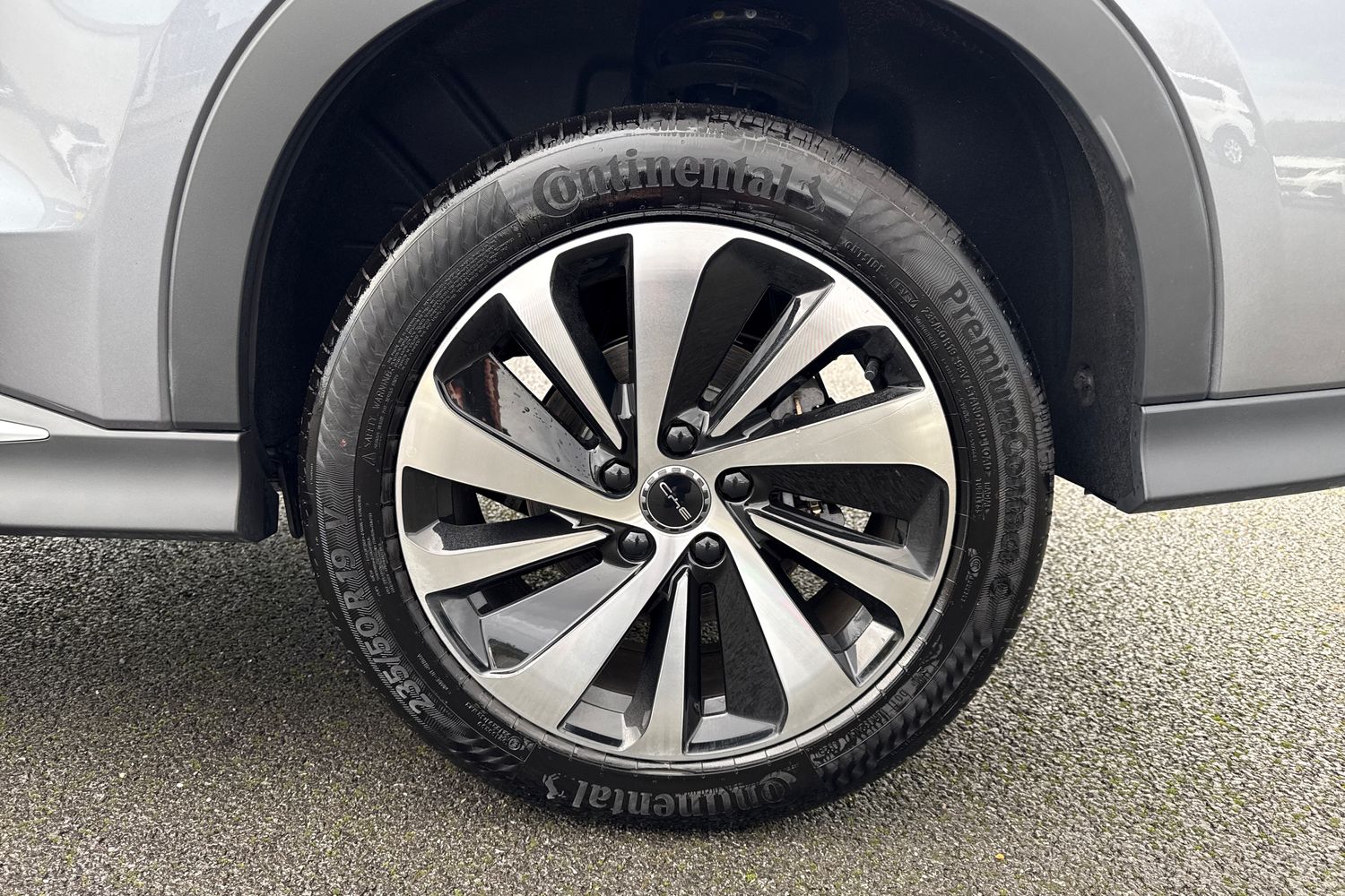 Used BYD Seal U 2025 for sale - 77172670: Photo 22