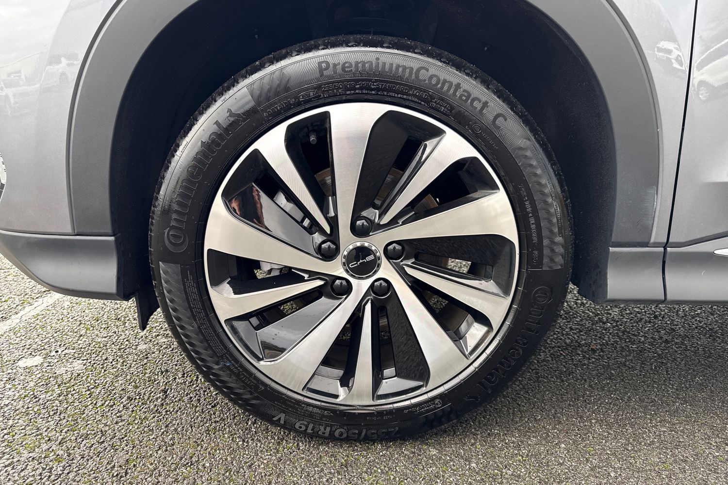 Used BYD Seal U 2025 for sale - 77172670: Photo 23